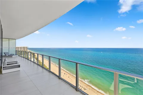 $11,100,000 | 2200 North Ocean Boulevard, Unit S2301, Fort Lauderdale, FL 33305
