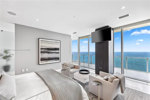 $11,100,000 | 2200 North Ocean Boulevard, Unit S2301, Fort Lauderdale, FL 33305