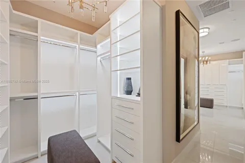 $11,100,000 | 2200 North Ocean Boulevard, Unit S2301, Fort Lauderdale, FL 33305