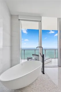 $11,100,000 | 2200 North Ocean Boulevard, Unit S2301, Fort Lauderdale, FL 33305