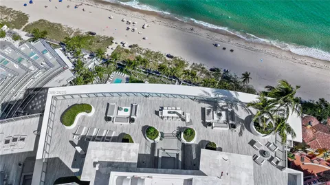 $11,100,000 | 2200 North Ocean Boulevard, Unit S2301, Fort Lauderdale, FL 33305