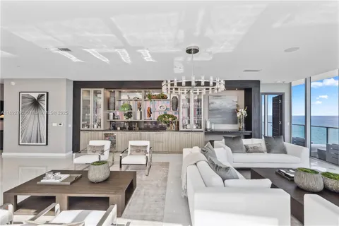 $11,100,000 | 2200 North Ocean Boulevard, Unit S2301, Fort Lauderdale, FL 33305