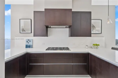 $11,100,000 | 2200 North Ocean Boulevard, Unit S2301, Fort Lauderdale, FL 33305