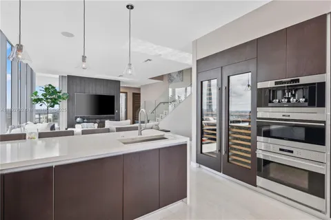 $11,100,000 | 2200 North Ocean Boulevard, Unit S2301, Fort Lauderdale, FL 33305