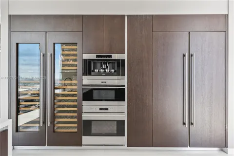 $11,100,000 | 2200 North Ocean Boulevard, Unit S2301, Fort Lauderdale, FL 33305