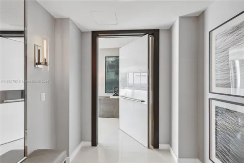 $11,100,000 | 2200 North Ocean Boulevard, Unit S2301, Fort Lauderdale, FL 33305