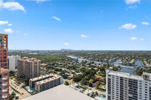 $11,100,000 | 2200 North Ocean Boulevard, Unit S2301, Fort Lauderdale, FL 33305
