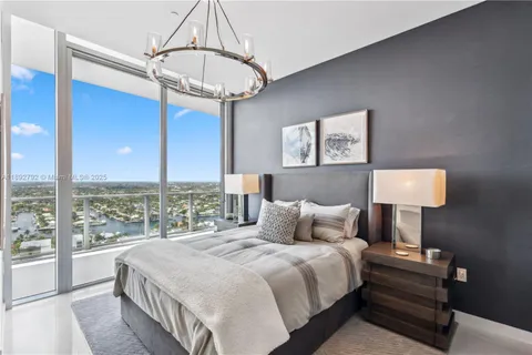 $11,100,000 | 2200 North Ocean Boulevard, Unit S2301, Fort Lauderdale, FL 33305