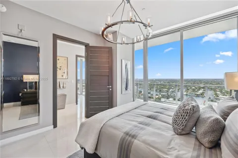 $11,100,000 | 2200 North Ocean Boulevard, Unit S2301, Fort Lauderdale, FL 33305