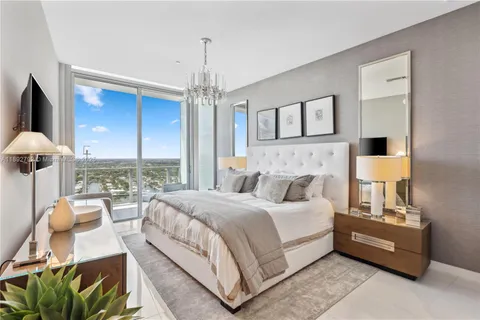 $11,100,000 | 2200 North Ocean Boulevard, Unit S2301, Fort Lauderdale, FL 33305