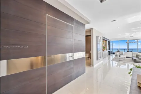 $11,100,000 | 2200 North Ocean Boulevard, Unit S2301, Fort Lauderdale, FL 33305
