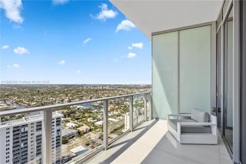 $11,100,000 | 2200 North Ocean Boulevard, Unit S2301, Fort Lauderdale, FL 33305