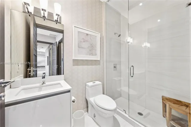 $11,100,000 | 2200 North Ocean Boulevard, Unit S2301, Fort Lauderdale, FL 33305