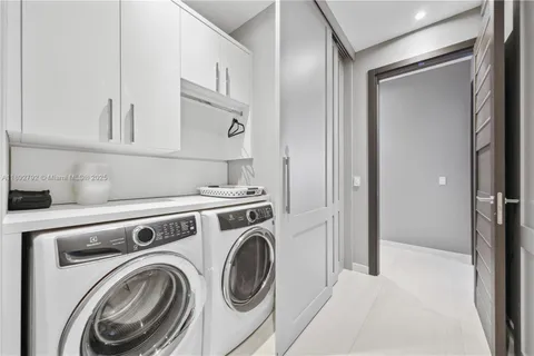 $11,100,000 | 2200 North Ocean Boulevard, Unit S2301, Fort Lauderdale, FL 33305