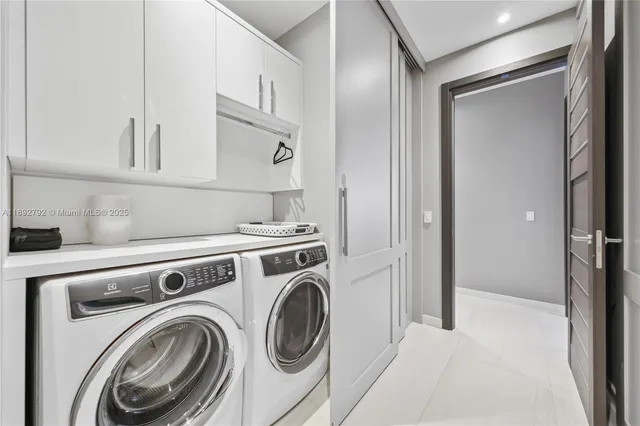 $11,100,000 | 2200 North Ocean Boulevard, Unit S2301, Fort Lauderdale, FL 33305