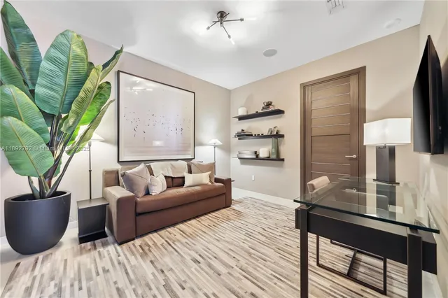 $11,100,000 | 2200 North Ocean Boulevard, Unit S2301, Fort Lauderdale, FL 33305