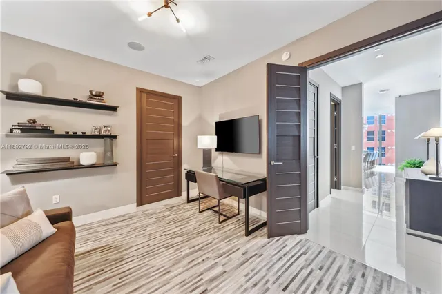 $11,100,000 | 2200 North Ocean Boulevard, Unit S2301, Fort Lauderdale, FL 33305