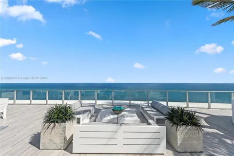 $11,100,000 | 2200 North Ocean Boulevard, Unit S2301, Fort Lauderdale, FL 33305
