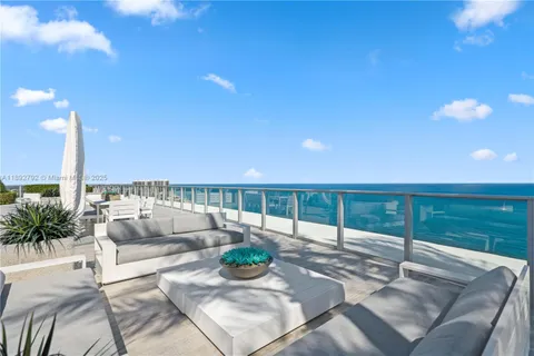 $11,100,000 | 2200 North Ocean Boulevard, Unit S2301, Fort Lauderdale, FL 33305