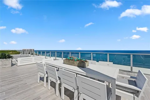 $11,100,000 | 2200 North Ocean Boulevard, Unit S2301, Fort Lauderdale, FL 33305