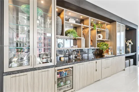 $11,100,000 | 2200 North Ocean Boulevard, Unit S2301, Fort Lauderdale, FL 33305