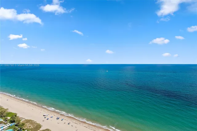 $11,100,000 | 2200 North Ocean Boulevard, Unit S2301, Fort Lauderdale, FL 33305