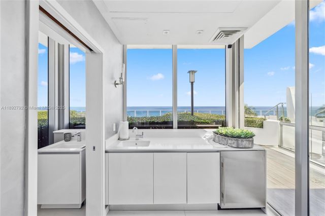 $11,100,000 | 2200 North Ocean Boulevard, Unit S2301, Fort Lauderdale, FL 33305