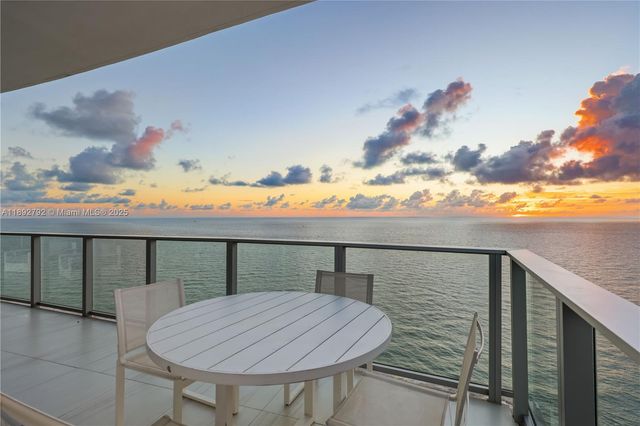 $11,100,000 | 2200 North Ocean Boulevard, Unit S2301, Fort Lauderdale, FL 33305
