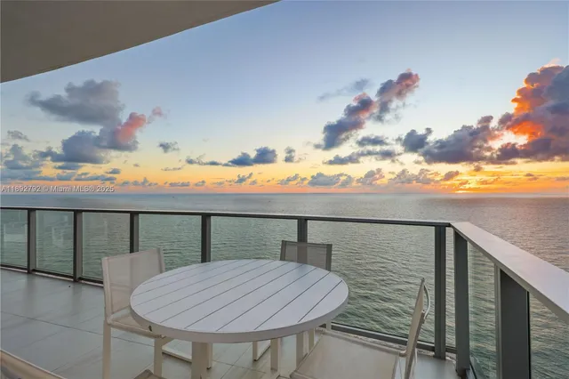 $11,100,000 | 2200 North Ocean Boulevard, Unit S2301, Fort Lauderdale, FL 33305
