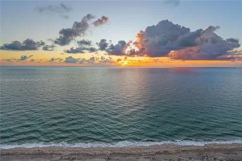 $11,100,000 | 2200 North Ocean Boulevard, Unit S2301, Fort Lauderdale, FL 33305