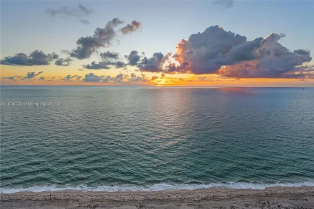 $11,100,000 | 2200 North Ocean Boulevard, Unit S2301, Fort Lauderdale, FL 33305