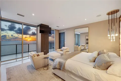 $11,100,000 | 2200 North Ocean Boulevard, Unit S2301, Fort Lauderdale, FL 33305