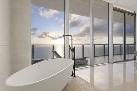 $11,100,000 | 2200 North Ocean Boulevard, Unit S2301, Fort Lauderdale, FL 33305