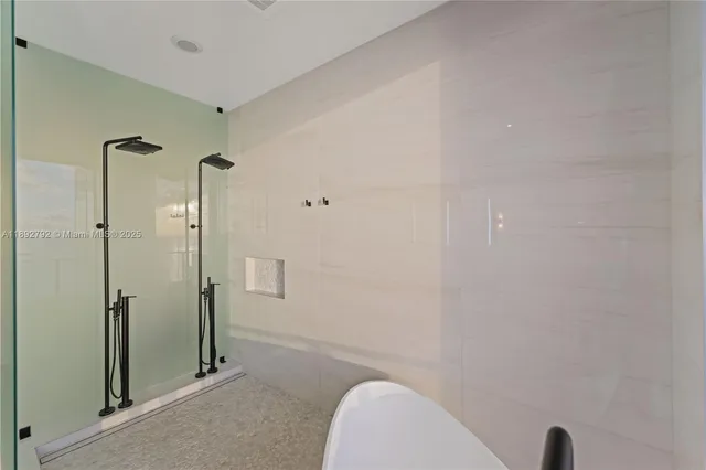 $11,100,000 | 2200 North Ocean Boulevard, Unit S2301, Fort Lauderdale, FL 33305