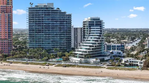 $11,100,000 | 2200 North Ocean Boulevard, Unit S2301, Fort Lauderdale, FL 33305