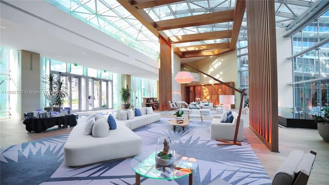 $11,100,000 | 2200 North Ocean Boulevard, Unit S2301, Fort Lauderdale, FL 33305