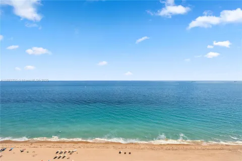 $11,100,000 | 2200 North Ocean Boulevard, Unit S2301, Fort Lauderdale, FL 33305