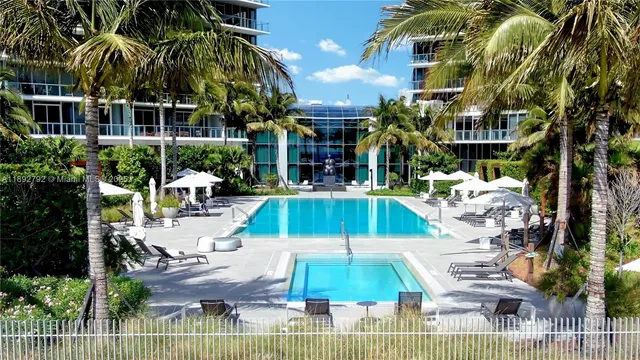 $11,100,000 | 2200 North Ocean Boulevard, Unit S2301, Fort Lauderdale, FL 33305