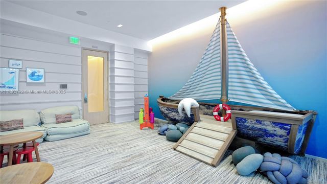 $11,100,000 | 2200 North Ocean Boulevard, Unit S2301, Fort Lauderdale, FL 33305