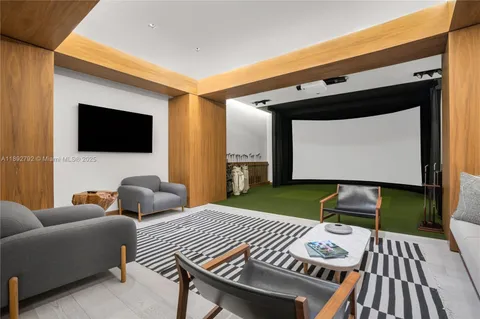 $11,100,000 | 2200 North Ocean Boulevard, Unit S2301, Fort Lauderdale, FL 33305