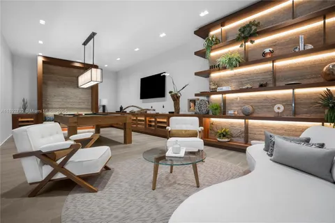 $11,100,000 | 2200 North Ocean Boulevard, Unit S2301, Fort Lauderdale, FL 33305