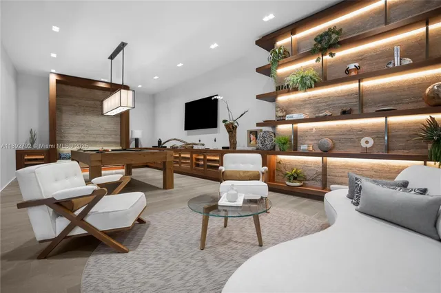 $11,100,000 | 2200 North Ocean Boulevard, Unit S2301, Fort Lauderdale, FL 33305