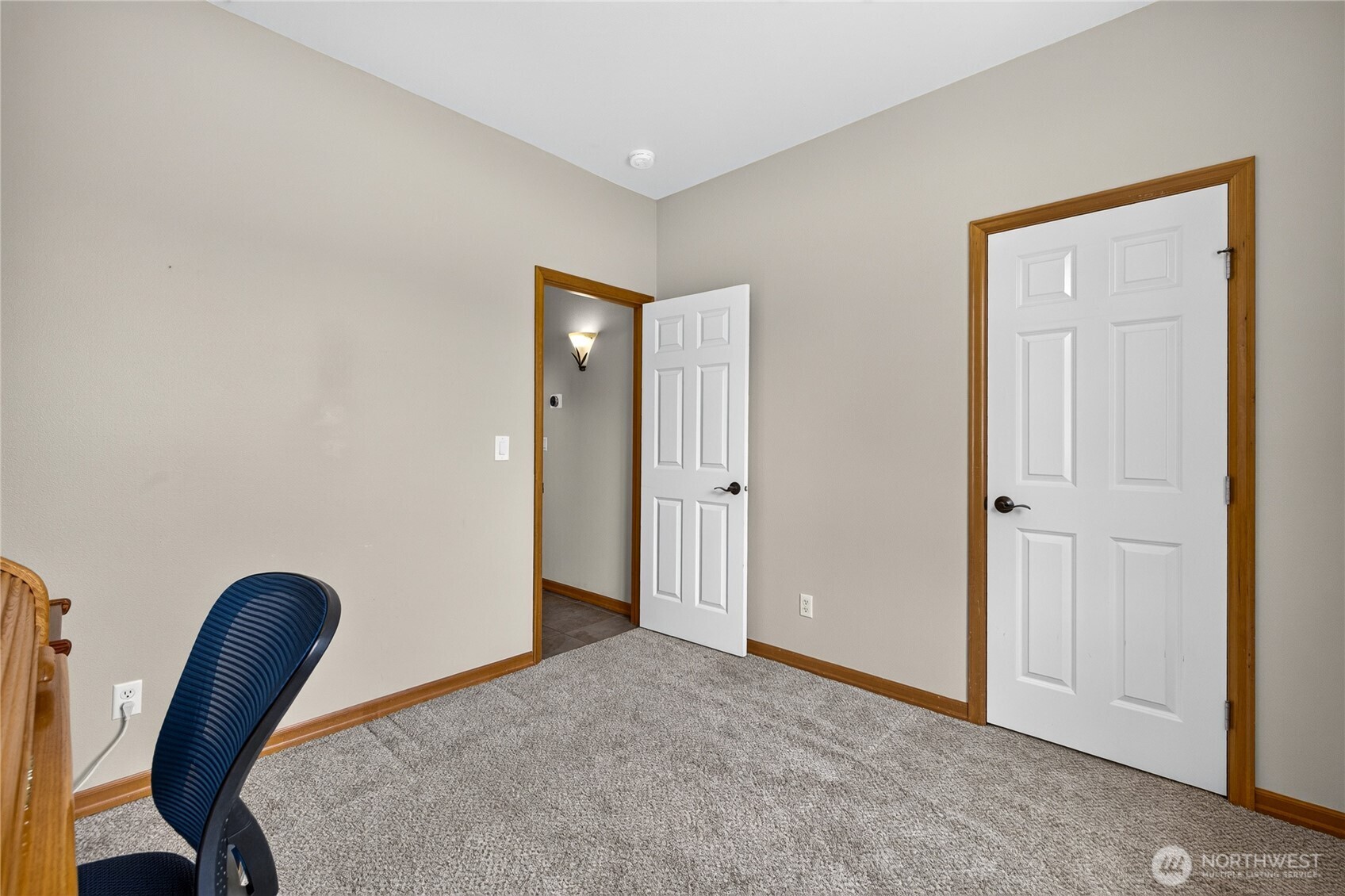 87 Springhill Drive East Wenatchee, WA 98802 - Photo 23 of 39