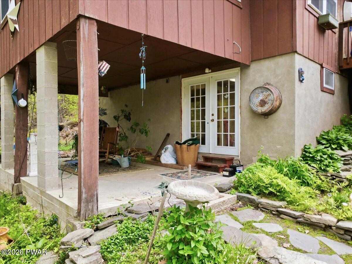 103 Forever Green Road Lakeville, PA 18438 - Photo 12 of 179