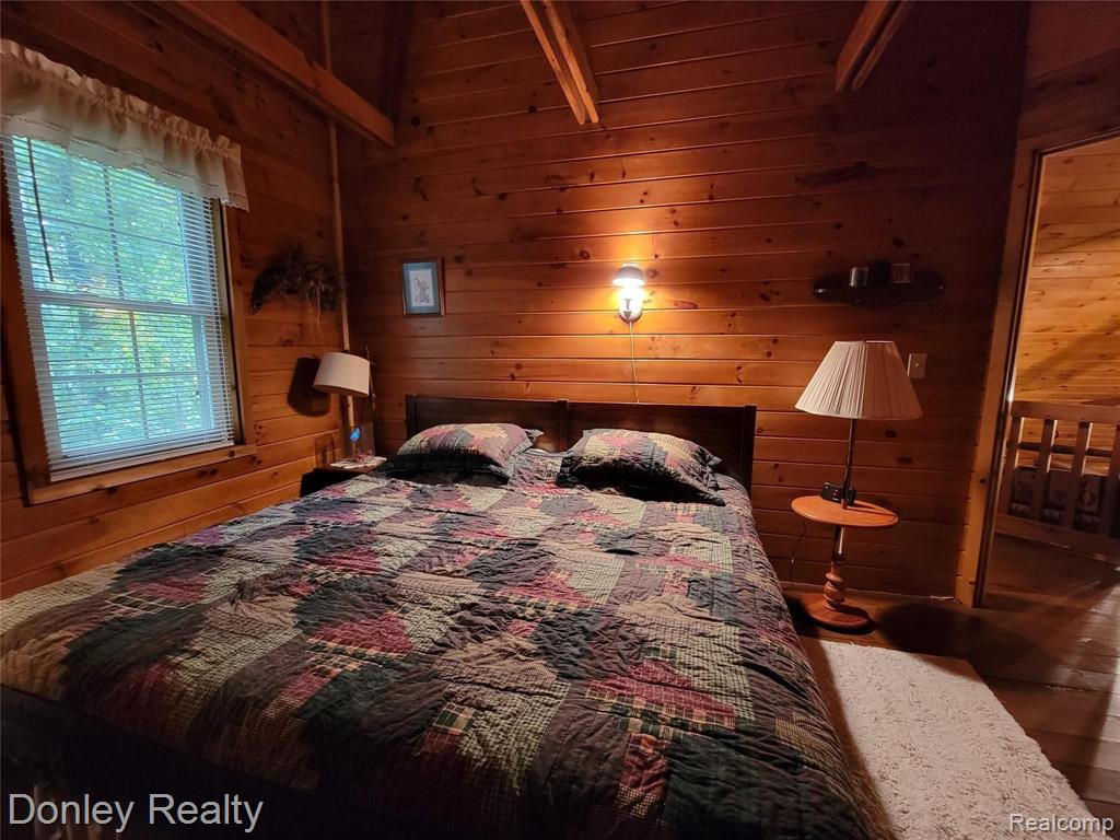 5752 Marlette Road Marlette, MI 48453 - Photo 32 of 52 Gallery Image 32