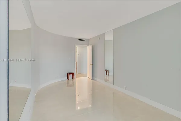 $7,900 | 1121 Crandon Boulevard, Unit F601, Key Biscayne, FL 33149