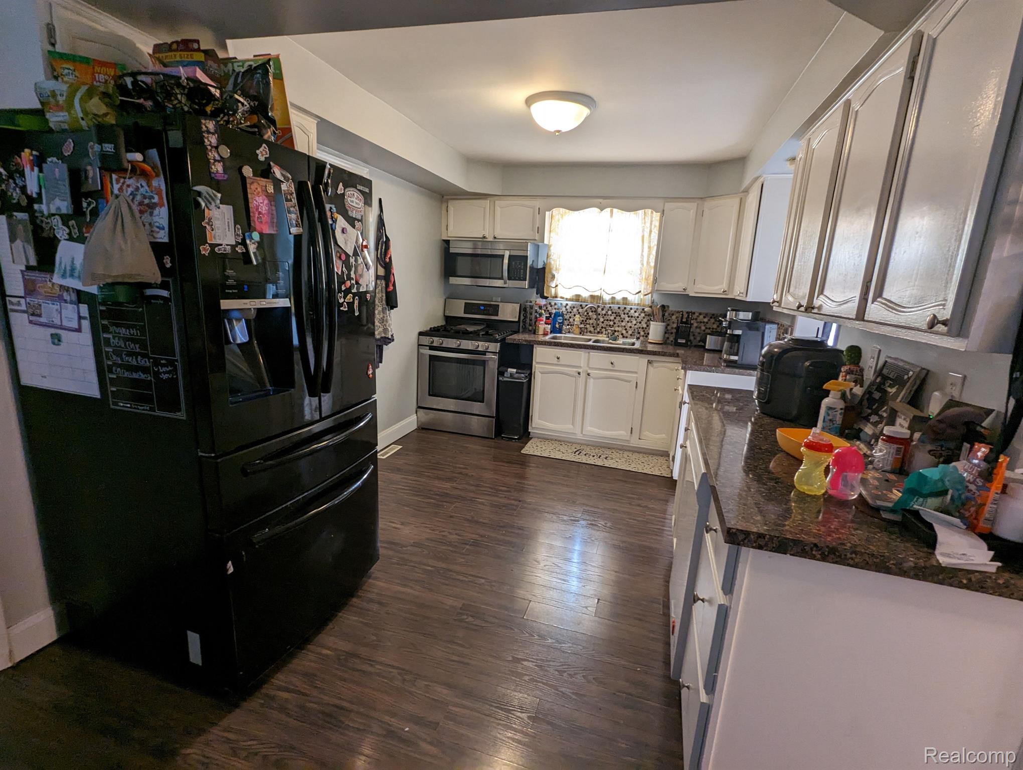 5477 North Irish Road Davison, MI 48423 - Photo 8 of 40 Gallery Image 8