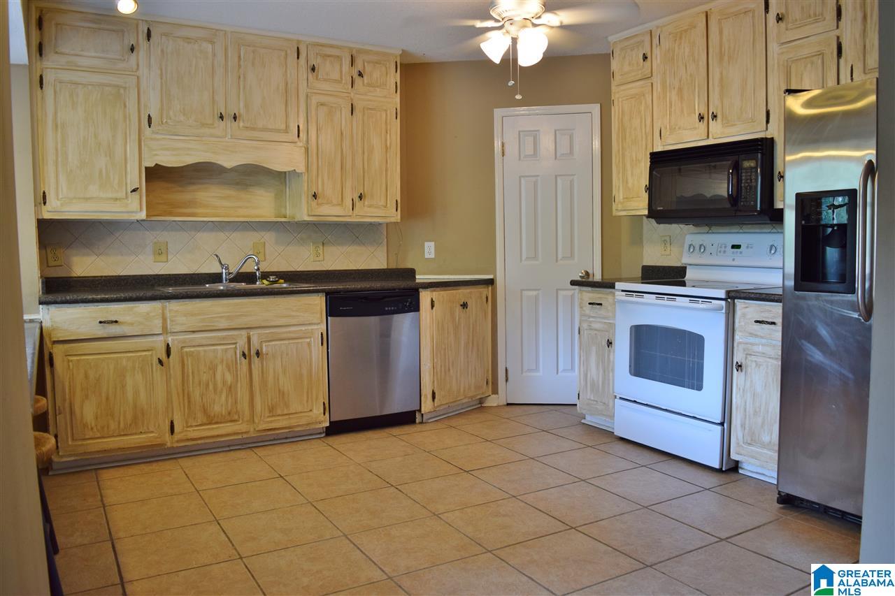 5461 Overton Road Birmingham, AL 35210 - Photo 4 of 17