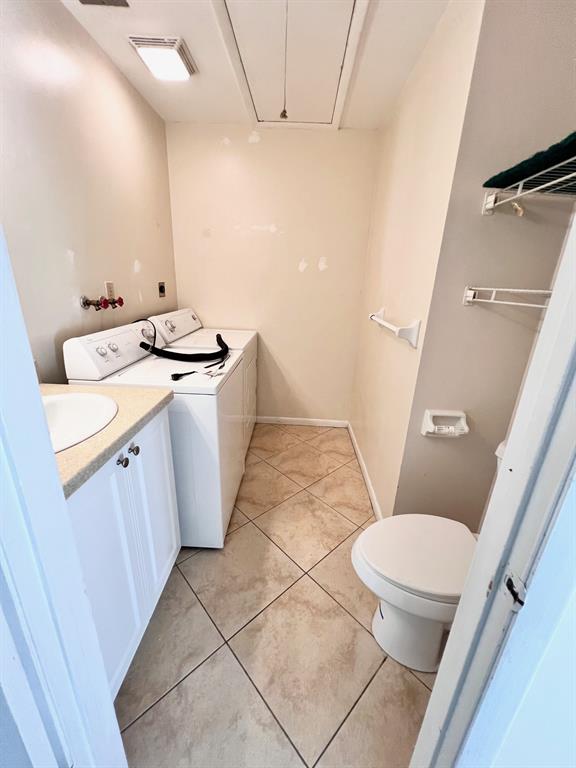 2002 South 10th Street, Unit D Fort Pierce, FL 34950 - Photo 8 of 8