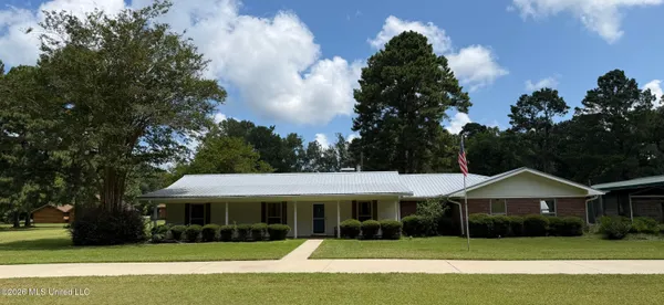 $258,000 | 18 Jordan Road, Natchez, MS 39120